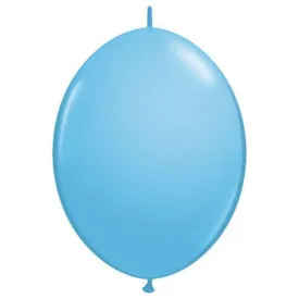 12 inch QUICKLINK - PALE BLUE