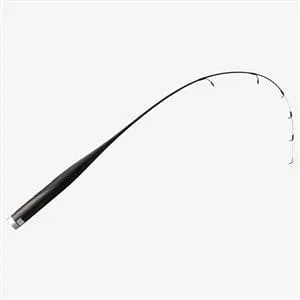13 Fishing Archangel 27" Mag Light Ice Rod