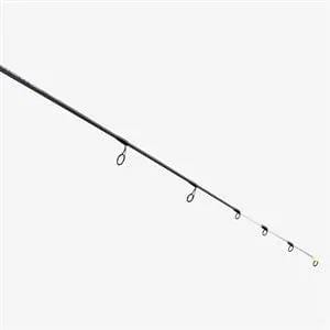 13 Fishing Archangel 27" Mag Light Ice Rod