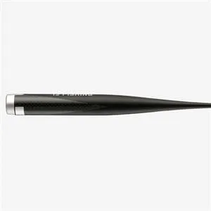 13 Fishing Archangel 27" Mag Light Ice Rod