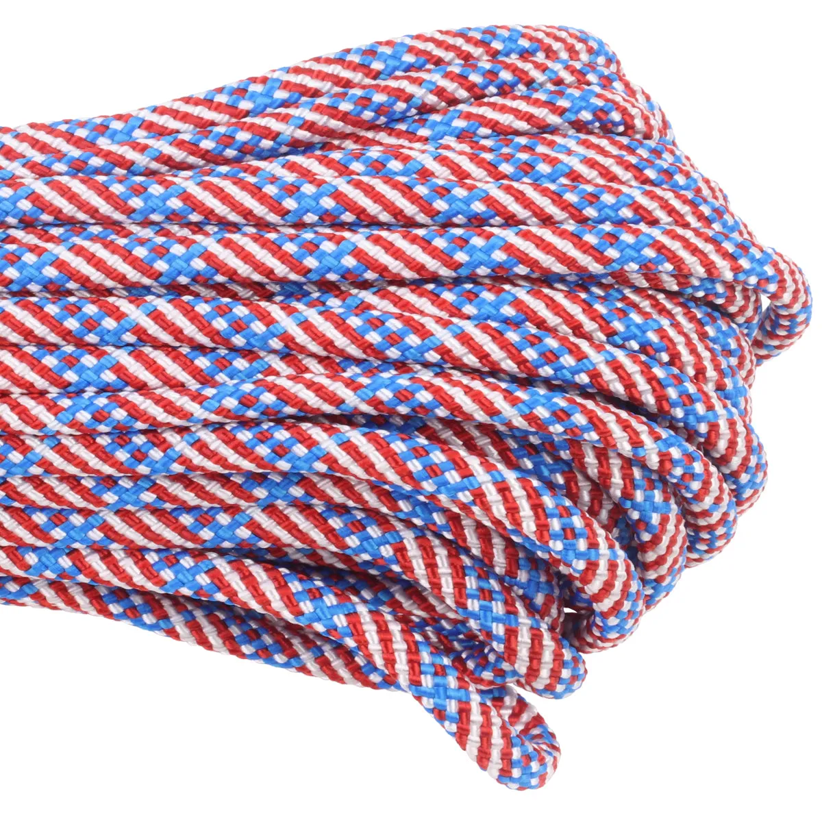 1/4 x 100ft - Flag