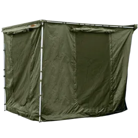 23ZERO Bushman Awning Room