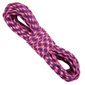 3/8 - Cupani