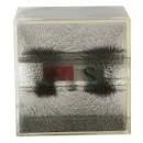 3D representation of magnetic field lines 292069
