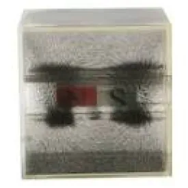 3D representation of magnetic field lines 292069