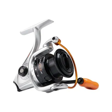 Abu Garcia Max Stx Sp20 Spinning Fishing Reel Size 20 (1523240)
