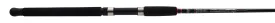 Abu Muscle Tip MT3 Rods