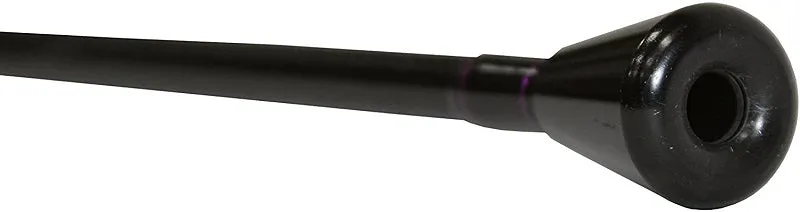 AHI Sabiki Stick Bait Catcher 3-Piece Rod 8'