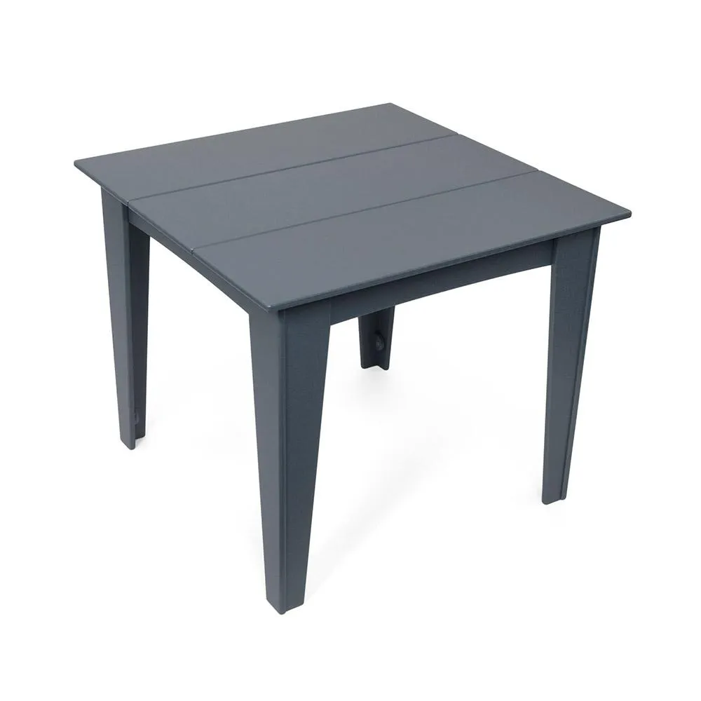 Alfresco Square Table (36 inch)