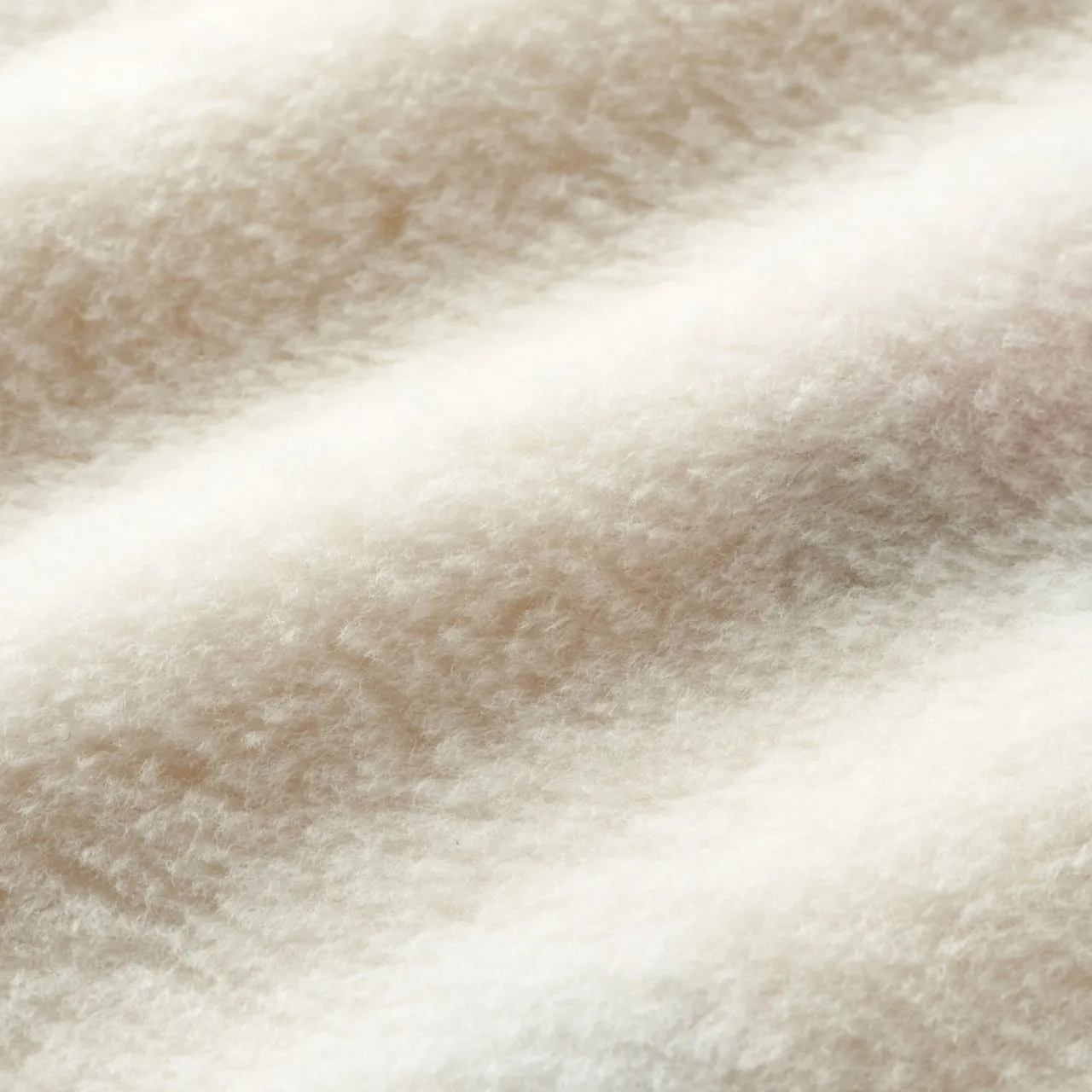 All Aboard to Dreamland Cotton Sleeping Blanket