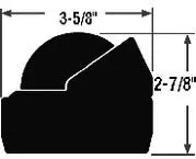 ANGLER COMPASSES