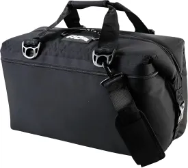AO Coolers Original Soft-Sided Cooler Bag, Leak-Proof, Insulated, Lightweight