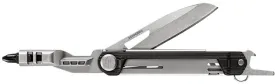 Armbar Slim Drive