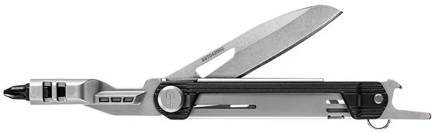Armbar Slim Drive