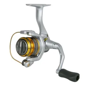 Avenger Spinning "B" 6 1 BB - Sz55 4.5:1