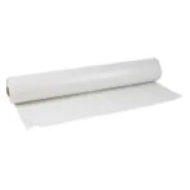 Berry Plastics Tufflite IV 6 mil 4 yr UV Protected Greenhouse Film 40 ft x 100 ft