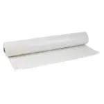 Berry Plastics Tufflite IV 6 mil 4 yr UV Protected Greenhouse Film 40 ft x 100 ft