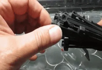 Bibury Plier Multitool (16-in-1)