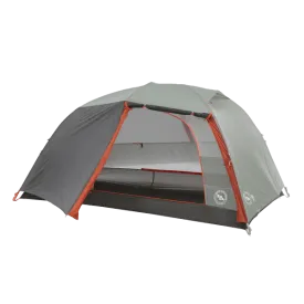 Big Agnes Copper Spur HV UL2 mtnGLO