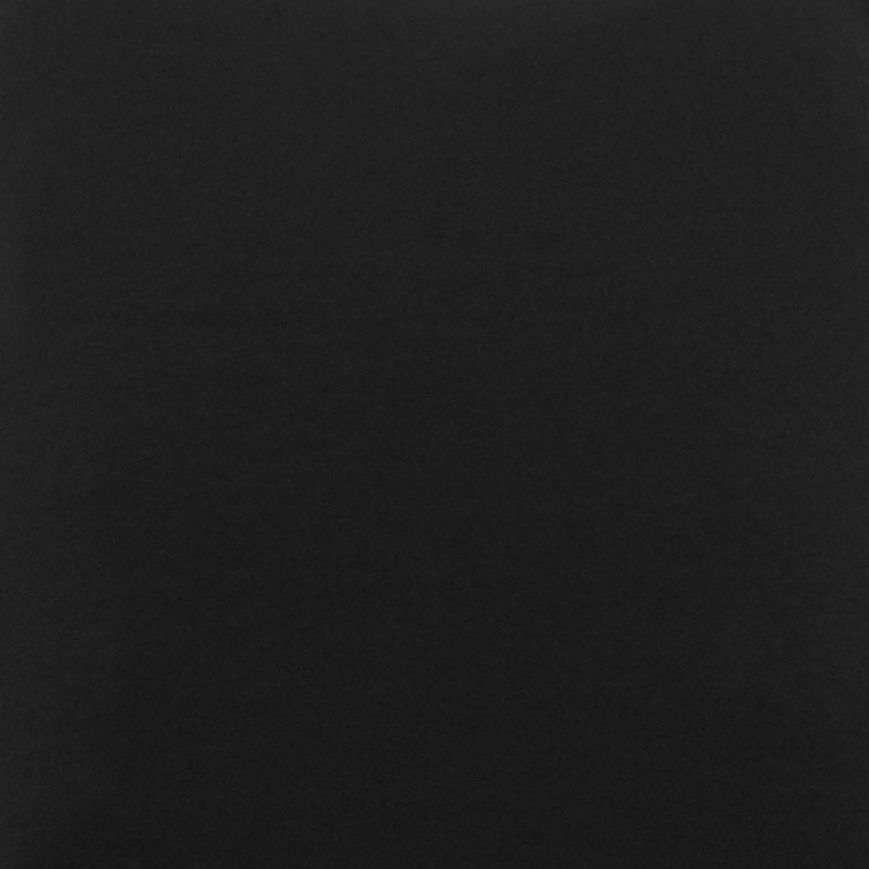 Black Large Chair/Table Dolly QIN-SHD245425-GG