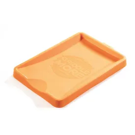 Blackstone Silicone Spatula Mat