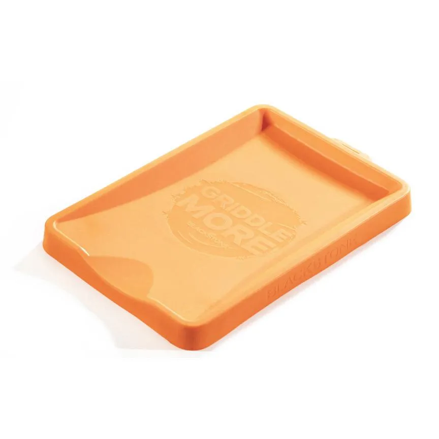 Blackstone Silicone Spatula Mat