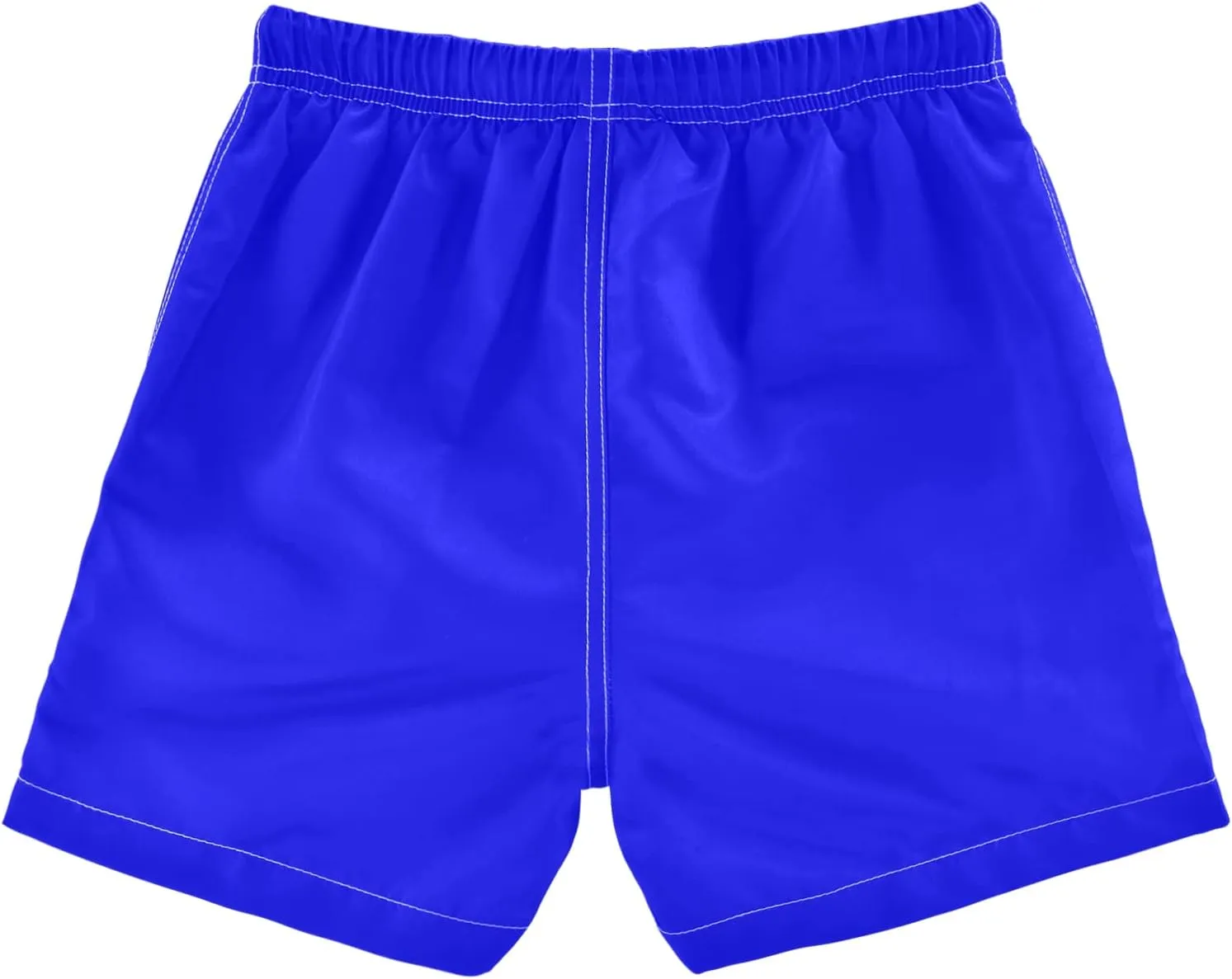 Boys Swim Trunks Summer Drawstring Toddler Swim Board Shorts Quick Dry Little Boys Bathing Suit Beach Hawaii Vacation 2T-16