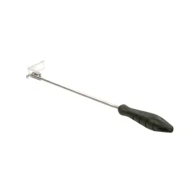 Broil King Multi-Purpose Tool for Keg Grills