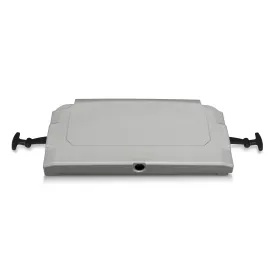 Cattle Cooler Interchangeable Lid
