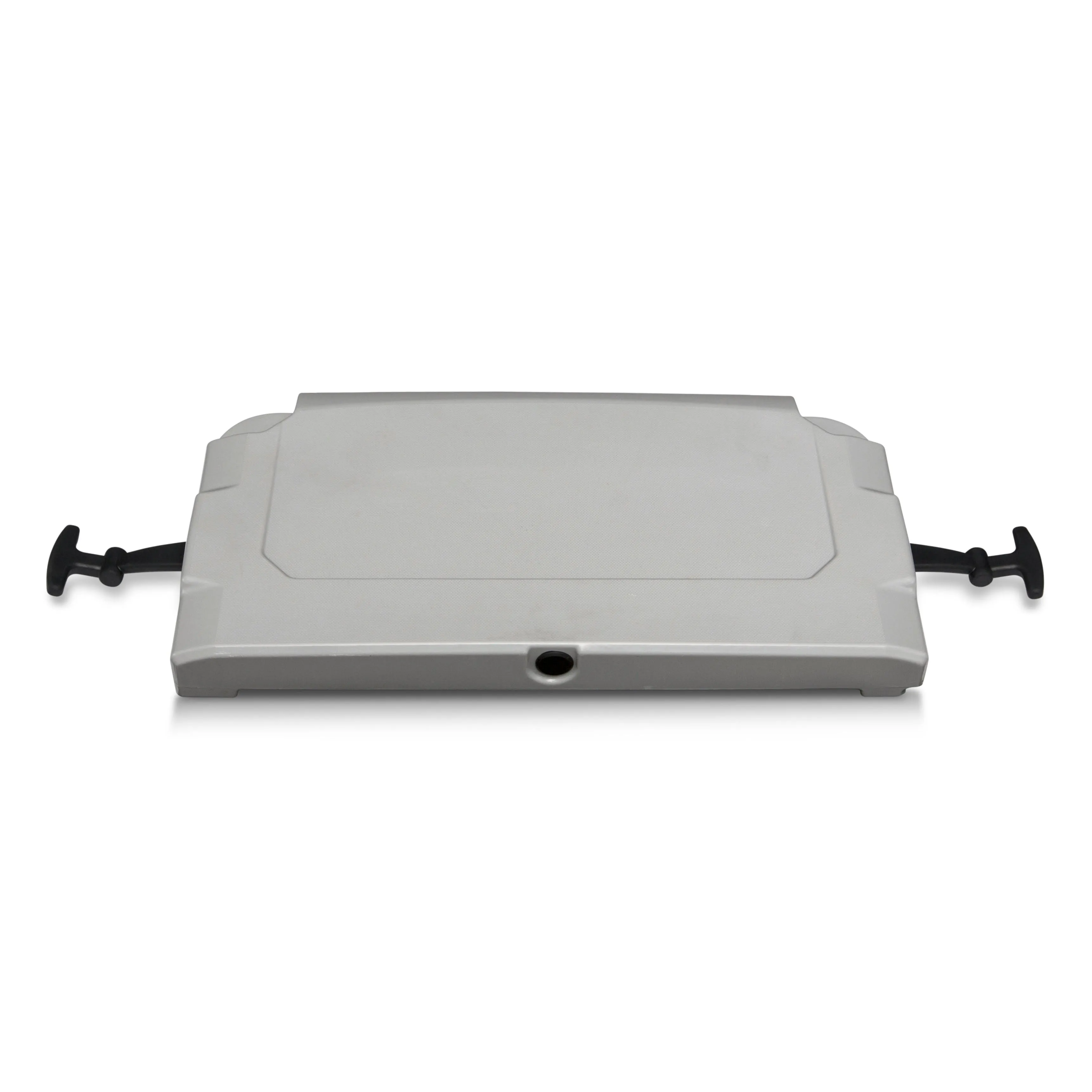 Cattle Cooler Interchangeable Lid
