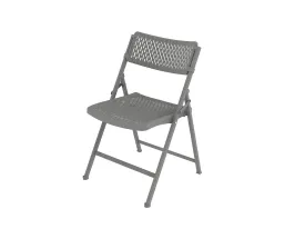 Chair, Aranchair Shark Grey