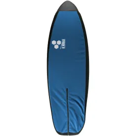 Channel Island board bag - Stretch sock / Snuggie - ERP SPECIALTY Hybrid/Fun