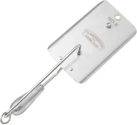 Clarkspoon Fishing Planer - Multiple Sizes - Braced Design Size 5-20-40'