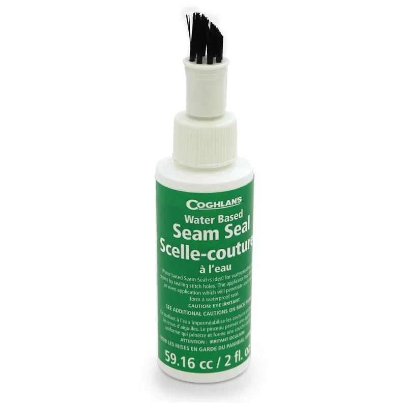 Coghlan's Water Based Seam Seal
