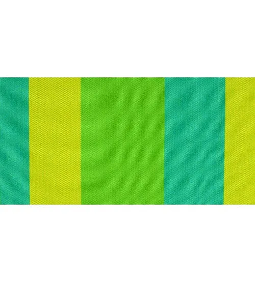 Colombian Hammock - Sonrisa Lime