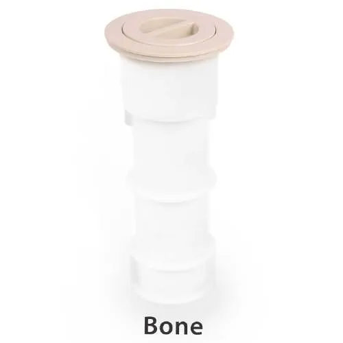 Color Match Pool Fittings 7-Inch Pole Holder