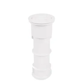 Color Match Pool Fittings 7-Inch Pole Holder