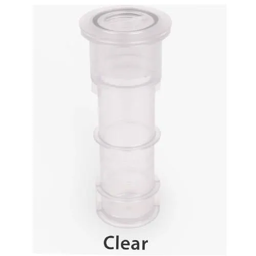 Color Match Pool Fittings 7-Inch Pole Holder