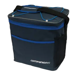 Companion - 30 Can Crossover Cooler