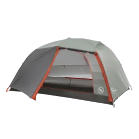 Copper Spur HV UL2 mtnGLO®