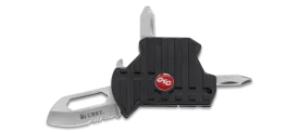 CRKT RBT™ RANGE BAG TOOL