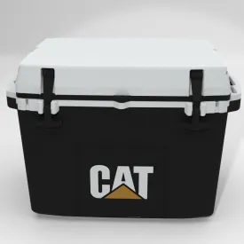 Custom Cooler 27 Quart
