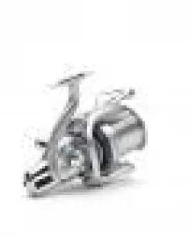 Daiwa Crosscast Surf 45 SCW 5000C QD Fixed Spool reel