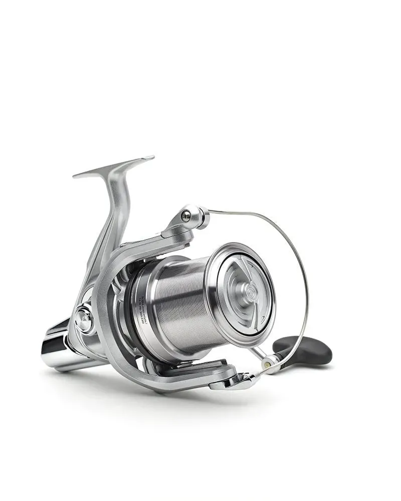 Daiwa Crosscast Surf 45 SCW 5000C QD Fixed Spool reel