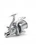 Daiwa Crosscast Surf 45 SCW 5000C QD Fixed Spool reel