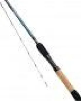 Daiwa N'Zon 10ft Method feeder rod