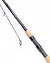 Daiwa Powermesh B2 Barbel rod 12ft 2.75lb test curve