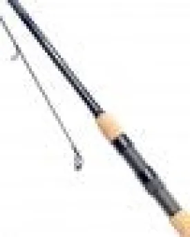 Daiwa Powermesh B2 Barbel rod 12ft 2.75lb test curve