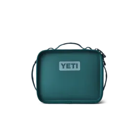 DAYTRIP INSULATED LUNCH BOX