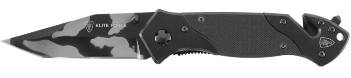 Elite Force EF102 440A